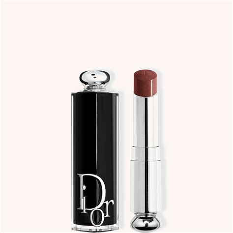 dior bar 918|dior addict lipstick 526.